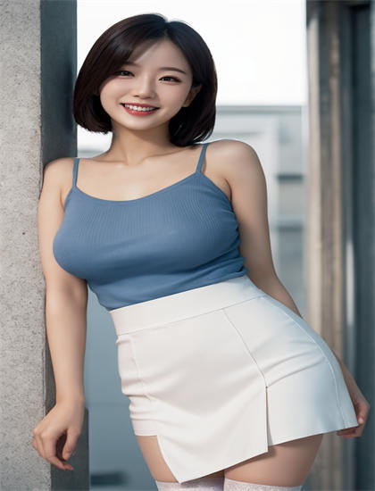 捆绑女人_菠萝菠萝蜜在线观看免费高清视频_免费成人在线电影