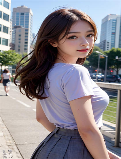 哈儿和他的八个女人_老公当我面对别的女人热情_父爱如山动漫免费第一季