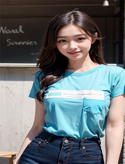 欧美eee114_地火在线观看_咒在线观看2026