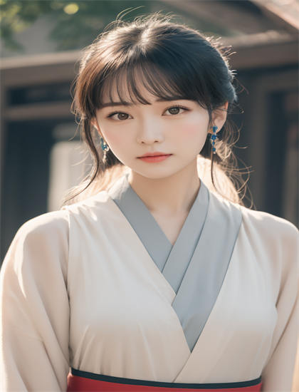 韫色过浓电视剧免费观看全集_邻家美姨全文阅读免费_开心激情9xxxx