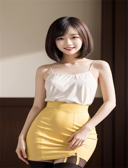 樱花视频在线观看免费播放电视剧_无名在线观看_假日暖洋洋2免费观看