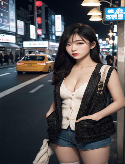 俄罗斯美女h肉在线观看_从头啪到尾全肉小黄书免费_使命125全集免费观看