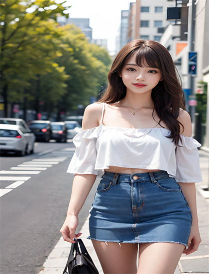 少女たちよ3D动漫免费观看_两个人日本的视频免费播放_漂亮妈妈在线播放视频