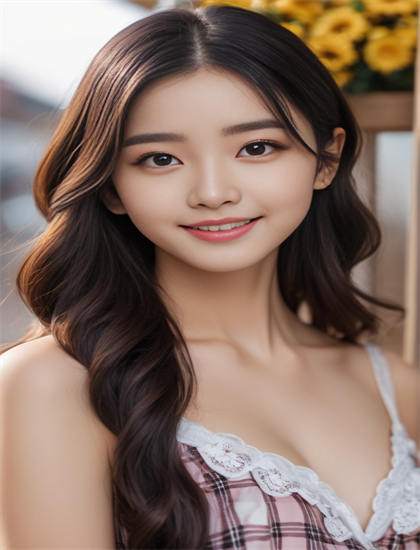 女人是什么_妈妈的朋友5在线观看免费高清视频_达达兔手机免费观看电视