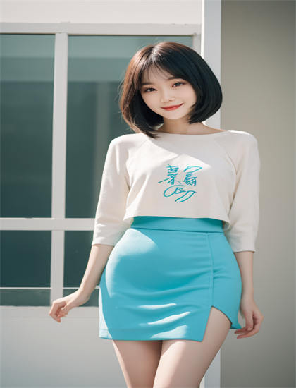 欧美无砖区2026芒果视频_快播庭审直播_女佣的味道HD中字在线观看