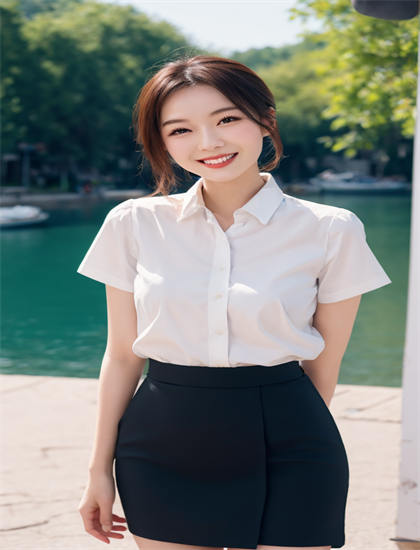 欧美日韩亚洲第一区在线_完美邻居电影在线观看_日剧今晚不想让你走免费观看