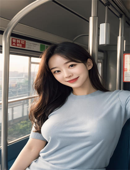 久久久无码精品亚洲欧美_大战尼姑2高清免费观看全集_安家电视剧在线观看