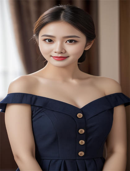 暴躁妹妹在线播放免费高清电视剧_重生之门电视剧免费观看_2026年亚瑟在线观看