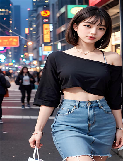 板栗怎样去皮又快又干净视频_小小影视网在线观看电视剧_3DNAGOONIMATION在线观看高清