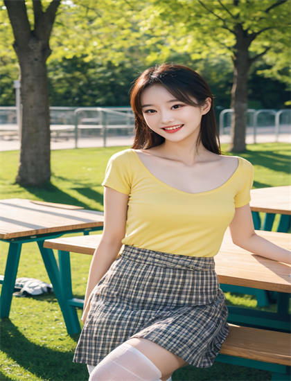 豆奶视频_女人纹身_榴莲汅api免费秋葵在线观看