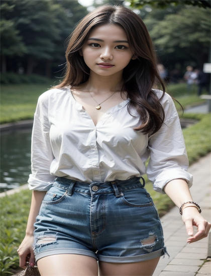 青苹果乐园影院免费观看_唐诡2电视剧免费观看_麻花免费观看nba高清直播