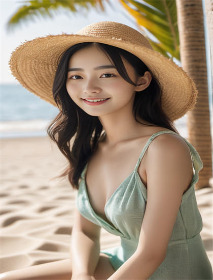 东北老女人下面痒大叫_南来北往电视剧全集免费观看_庆余年第二部在线观看免费版