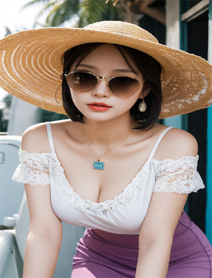 桃花视频在线观看播放直播_快播5.0官方简约经典_91制片厂免费观看