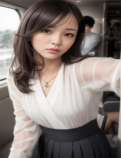 18进禁动漫漫画全集老师_你是我的命中注定电视剧免费观看西瓜_最佳爱情高清