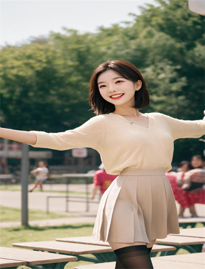 成人毛片18女人毛片免费视频_蜜桃成熟时3d三级_亚洲精品国产A久久久久久