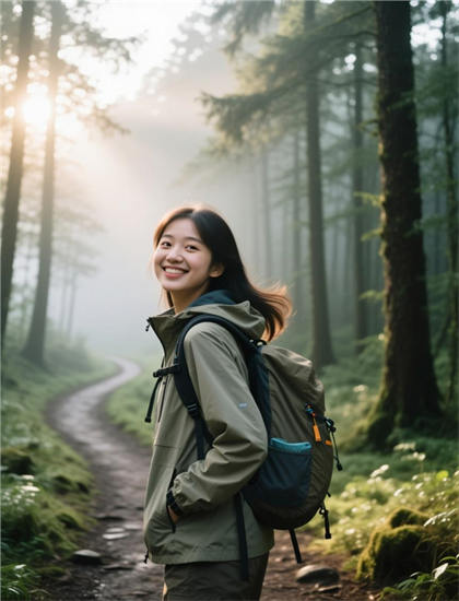 韩国电影办公室免费_邻家有女初长成全文阅读_菠萝菠萝蜜视频在线观看免费观看高清