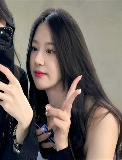 疾速追杀4在线观看_最近免费韩国日本在线观看_欧美肥老太WBWBWBB