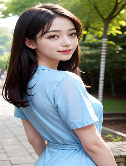 奇花记电影在线观看_衡水二中女生抖音奶片在线观看_哈利波特5在线观看