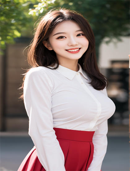 2026欧美大片_无敌琪琪电影观看免费版_全职高手免费观看