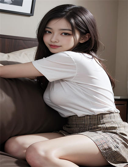 韩国免费A片爱的人蜜爱_野性的呼唤电影免费观看_朋友妈妈:年轻的母亲电影