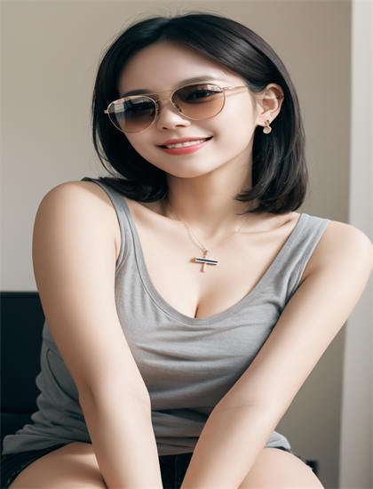 老电影黑三角演员表_琉璃美人煞电视剧免费观看在线_妈妈发怒了国语版