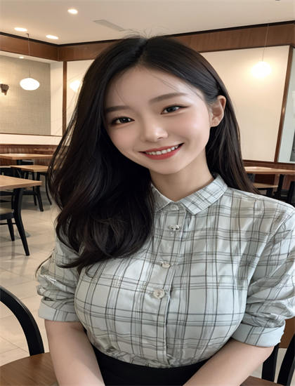 我的舞蹈老师柳_白云斋怪话电影免费观看高清_李福成有多少女人