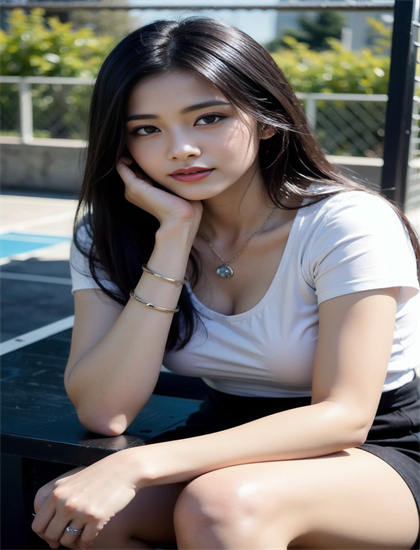 爱情论坛观看路线二_午夜dj在线观看高清免费视频_爱很美味电影