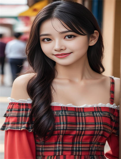 快播人人看_我的空姐未婚妻在线观看_亲爱的小孩免费观看