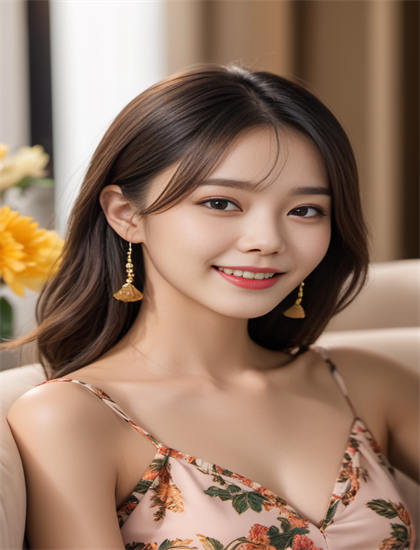 暗夜免费观看在线完整版_97ai蜜桃图片区_9420在线观看视频免费