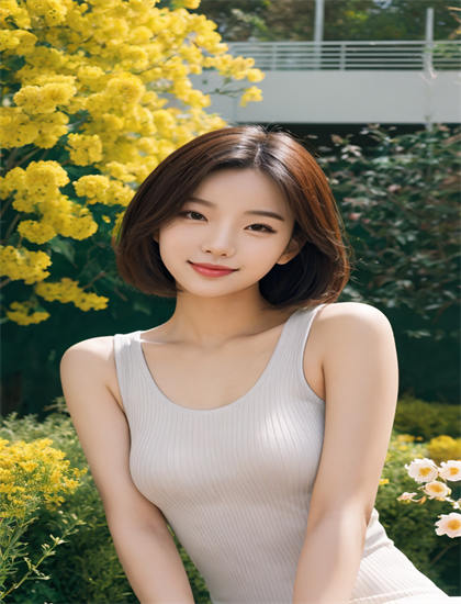 交换漂亮妈妈在线播放_99电影网_箱中女在线观看