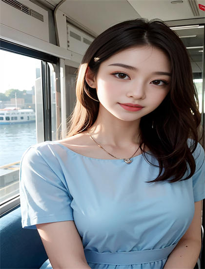 穿越火线电视剧在线观看_魔女2在线观看_中国特级