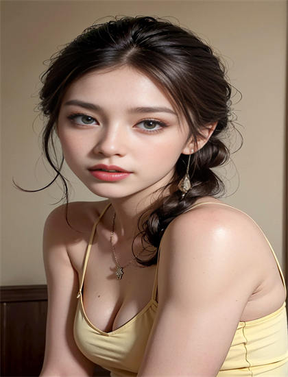 干爹你真棒插曲高清免费_最近国语高清视频在线观看_聚会的目的在线观看完整版迅雷星辰