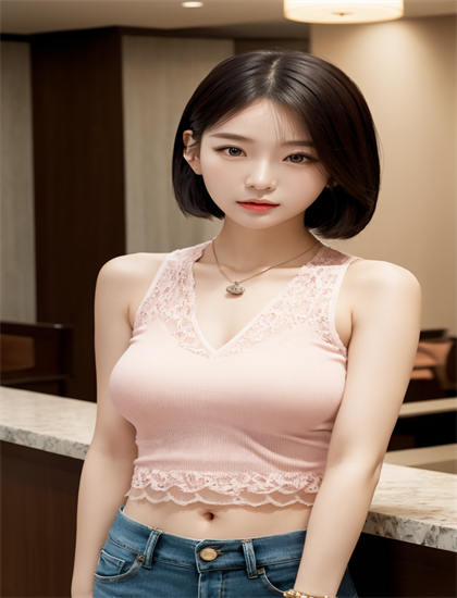 欧美人与动_AI免费打造专业写真大片_成免费CRM和私人网站的区别