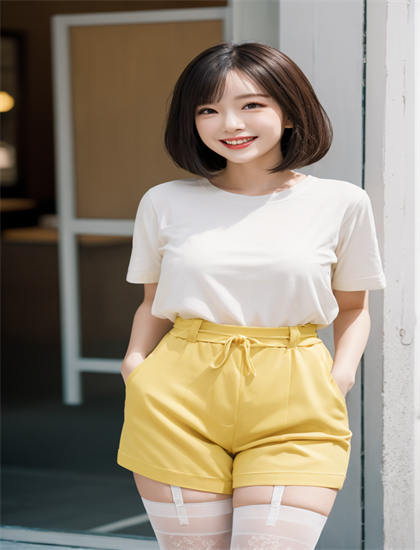 福利吧论坛_朋友的妈妈2线在线播放_培训机构回应老师说8岁女孩丑