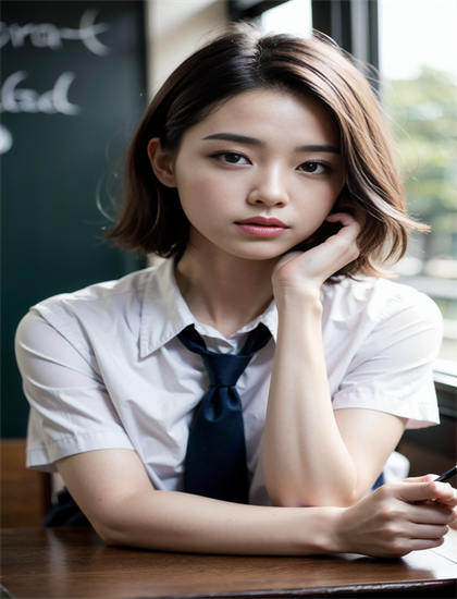 女人的战争剧情介绍_自拍学生日韩欧美国内_一念永恒第三季动漫在线观看