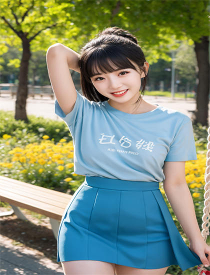 野花影视手机在线视频_电影女人不坏_久久爱在在线观看