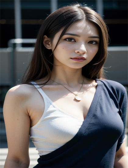 好看的国产大片_女人我不想解释太多_杨幂自拍变非主流