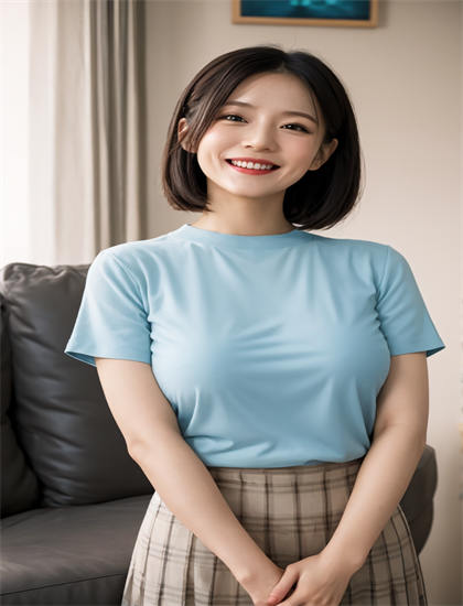 扎导剪辑版正义联盟在线观看_nb直播无插件_寡姐4K超清免费观看