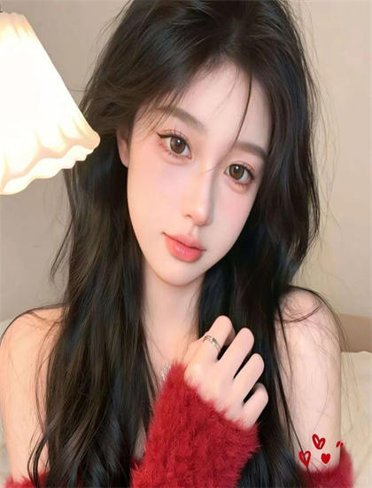 老炮儿电影在线观看_幸福花园o在线观看_张译狂飙电视剧在线观看免费高清