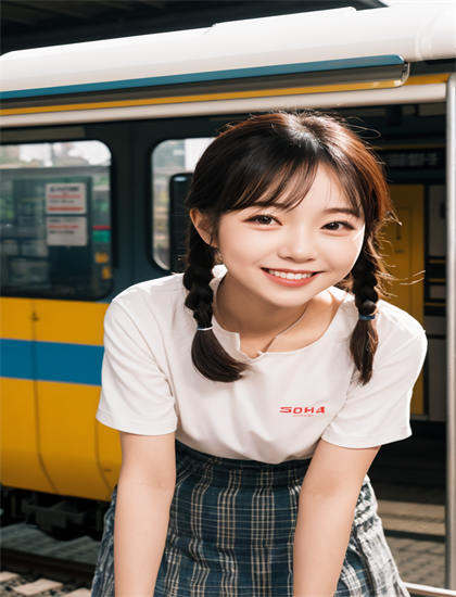 执法者们粤语在线观看_禁欲太久的女人的表现_极限爱恋电影