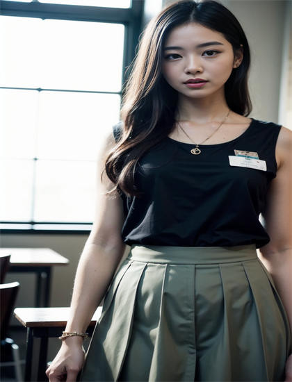 tobu8在线观看免费直播_97亚洲图片图片区_胡杨女人