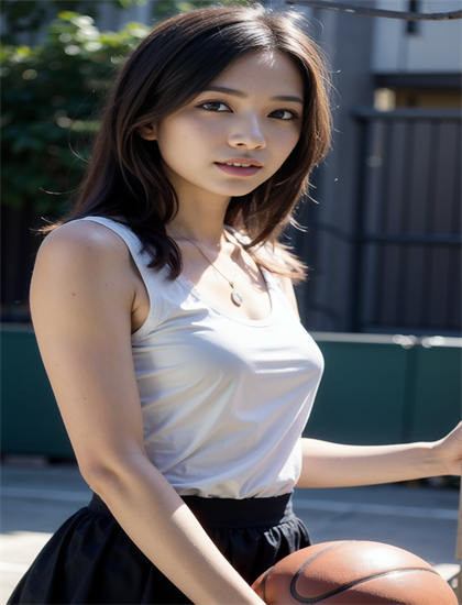 老婆是怎样炼成的_高清免费视频在线播放_唐人稀缺呦精品呦视频