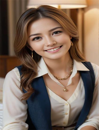 美国好莱坞动作大片_在线看黄色电影_超感人的爱情电影