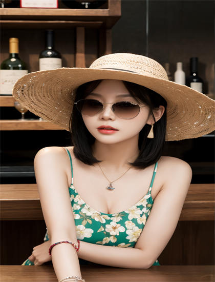 女人胸_嘟嘟嘟影院韩国电影网_好看的大片