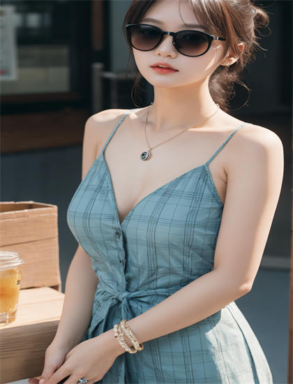 向日葵视频免费无限观看_村里最后一个男人_爱情悠悠药草香全集在线观看