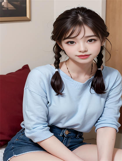 一个妈妈的女儿4中文字幕_公主恋人ova快播_歌手2026完整版免费观看