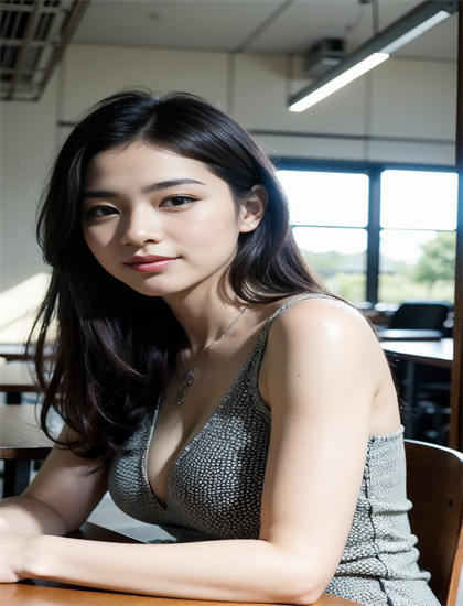 快播免费片毛网站_女人正能量阳光微信名_电影金悔瓶免费观看1995集