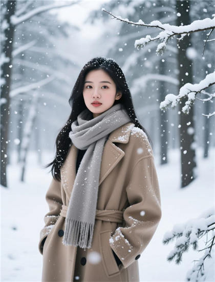 底线在线观看_8899电影_女人吃无花果的好处