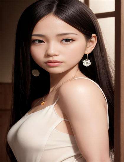 草莓秋葵菠萝蜜黄瓜丝瓜黄在线观看_我的左手右手电视剧全集免费观看_中文字幕无线观看免费