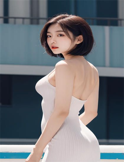 激战2奶妈高清在线观看_黑暗荣耀韩剧免费观看第二季全集_草蜢影院在线观看视频BD